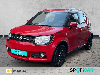 Suzuki Ignis 4x4 Comfort Allgrip Sitzheizung Kamera AHK