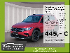 VW Tiguan URBAN SPORT 4Mot TDI*DSG AHK R-Kam ACC