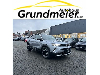 Opel Mokka Ultimate /Kamera/LED/Navi