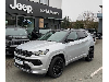 Jeep Compass S Plug-In Hybrid 4xe Automatik