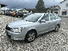 Skoda Octavia 1.2 TSi Green Tec Xenon AHK SHZ AUX