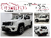 Jeep Renegade 1.3 T-GDI 4xe S PHEV TotW RCam Navi 19