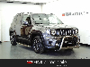 Jeep Renegade 1.0 T-GDi Longitude Sitzheizung DAB