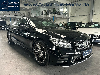 Mercedes-Benz C 300 Coup� AMG 4x HIGH END-STANDHEIZUNG-HUD-360