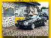 Mercedes-Benz CLK 230 EVO *Memory *86TKM *TRAUMZUSTAND!