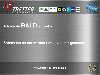 Opel Crossland 1.2 AUTOMATIK Elegance RKam SitzHz