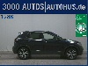 VW T-Cross 1.0 TSI Active Navi DC Pro PDC Shz