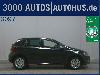 VW Polo 1.2 TDI Black Edition Klima