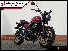 Kawasaki Z650RS *Werksgarantie bis 2028*