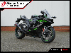 Kawasaki ZX-10R *Akrapovic + Sitzbankabdeckung* Mdl. 2024