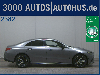Mercedes-Benz CLA 220 AMG-Line Night Navi LED MBUX+ Burmester