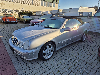 Mercedes-Benz CLK 230 Kompressor Cabrio Automatik, Leder, Xenon, Comand