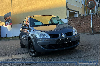 Renault Scenic Avantage*TV01/26*Klima*SHZ*WR+SR*