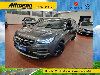 Opel Grandland X Ultimate| Winterpaket| 360 Kamera| Denon Soundanl