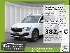 Skoda Kamiq TOUR 1.5TSI*DSG Matrix-LED pACC R-Kam Navi
