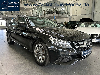 Mercedes-Benz C 220 T d AVANTGARDE-AHK-PANORAMA-ILS-COMAND