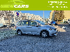 VW Touran 2.0 TDI Trendline