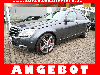 Mercedes-Benz C 350 CDI BE 7G-Aut *Avantgarde* AMG NAVI uvm