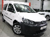 VW Caddy Kombi 1.2 TSI SOCCER / 5-SITZER / NAVI+