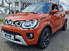 Suzuki Ignis 1.2 Dualjet Hybrid Comfort+