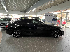 Mercedes-Benz C 220 d Lim. AMG Night+Park+High-End+Artico+BUR