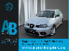 Seat Ibiza Reference Klima*Alu*TV+Service neu