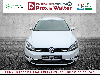 VW Golf VII Variant 1.5 TSI BMT Comfortline LED