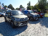 Suzuki Ignis 1.2 4x4 versch. Farben am Lager*