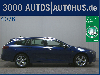 Opel Insignia ST 2.0 D Elegance Navi LED RFK HuD