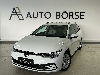 VW Golf VIII Var 2.0 TDI DSG LIFE*NAVI*ACC*ViCo*LED