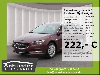 Opel Insignia ST Exclusive 4x4*209PS 360Kam AHK BOSE