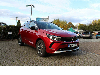 Opel Grandland X 1,2 TURBO Elegance/LED/SHZ/PDC/DAB