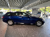 Mercedes-Benz C 220 d T Business Plus+DAB+Sound+Park+e-Klappe