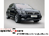 VW Tiguan R-Line / Digit. Tacho / Kamera / Panorama