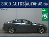 Audi A5 SB 40 TDI S-Line Navi+ vc Matrix B&O StHzg