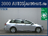 VW Golf Var. 1.6 TDI Trendline LED Navi Shz AHK