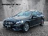 Mercedes-Benz C 220 T BlueTec Avantgarde / PANO/Business Plus/