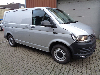 VW T6 2.0 TDI Kasten, Klima, Navi, PDC, 1.Hand