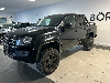 VW Amarok 4M DSG DOUBLE CAB*KLIMA*SHZ*TEMP*PDC*AHK*