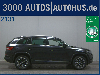 Skoda Kodiaq 2.0 TSI 4x4 Drive DCC Navi vc LED AHK ACC