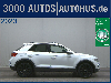 VW T-Roc 2.0 TDI Style Navi AID Pano Beats AHK RFK