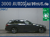 Mercedes-Benz C 200 T d AMG-Line COMAND Pano LED Distr.+