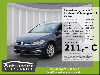 VW Golf Variant VII Highline 1.5TSI*DSG LED ACC SHZ