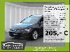 VW Golf Variant VIII Life 2.0TDI*LED ACC R-Kam Navi