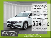 VW Passat Variant 2.0TDI*DSG LED ACC R-Kam Massage