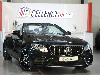 Mercedes-Benz E 53 AMG Cabrio 4M+ / LASER / WIDESCREEN+HEAD-UP