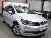 VW Touran 2.0 TDI DSG BMT Comfortline BUSINESS TOP