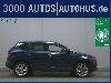Skoda Karoq 2.0 TDI Style Navi PDC SHZ
