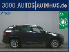 Skoda Kodiaq 2.0 TDI Style Navi LED Spur ACC StandHzg