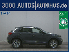 VW T-Roc 1.5 TSI United AID Navi ACC Beats